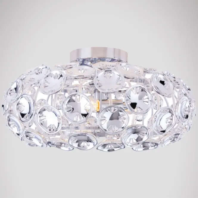 Stropné svietidlo 51500-3D  LW1