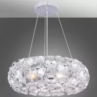Luster 51500-3H  LW1