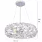 Luster 51500-3H  LW1,2