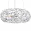 Luster 51500-3H  LW1,3