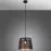 Luster  15314S LW1