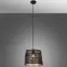 Luster  15314S LW1