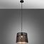 Luster  15314S LW1
