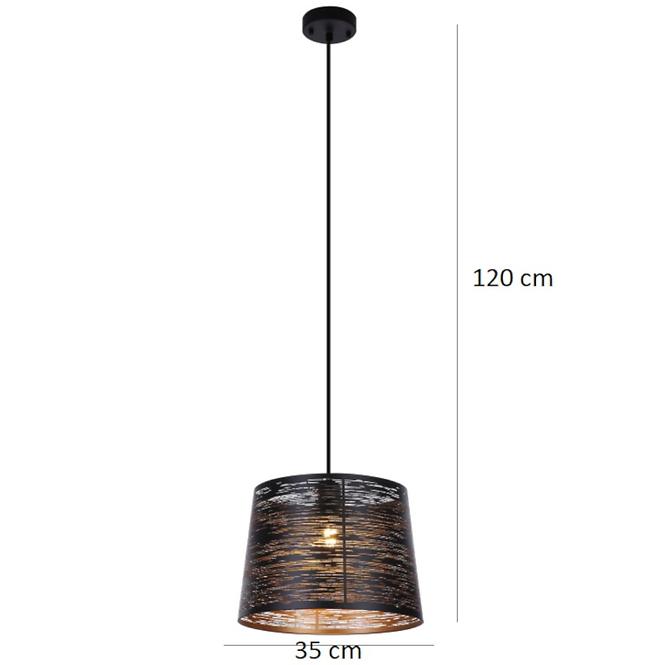 Luster  15314S LW1
