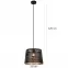 Luster  15314S LW1,2