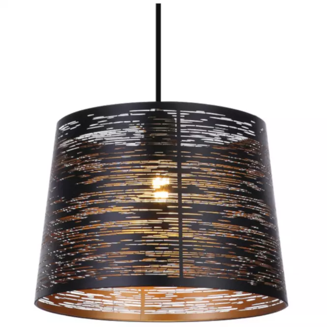Luster  15314S LW1