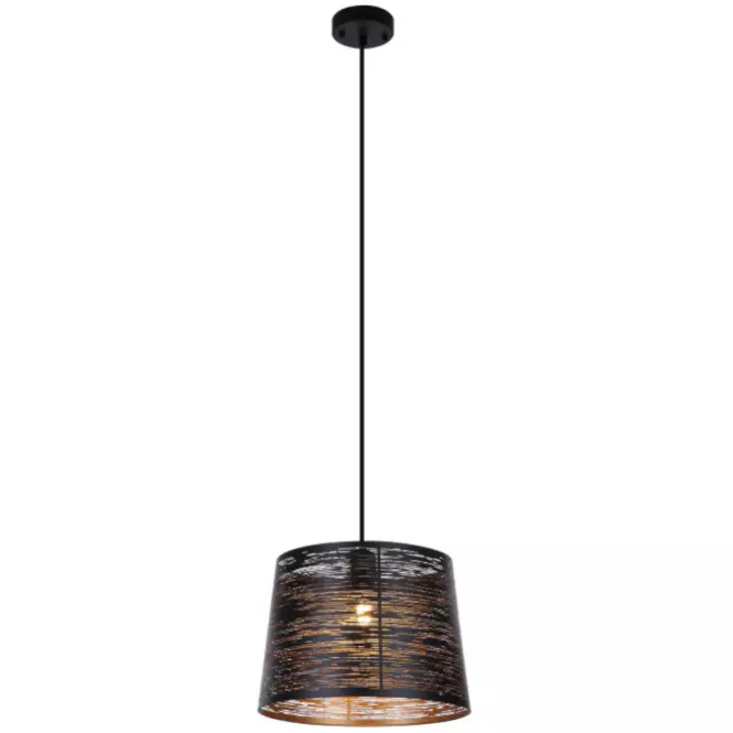 Luster  15314S LW1