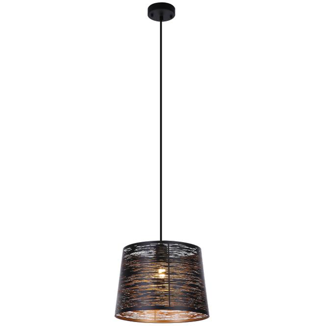 Luster  15314S LW1