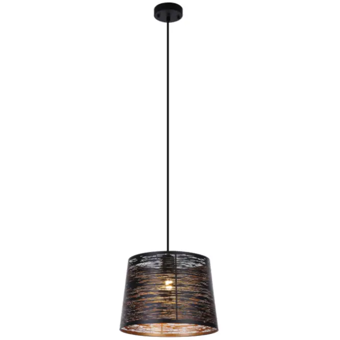 Luster  15314S LW1,4