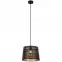 Luster  15314S LW1,4