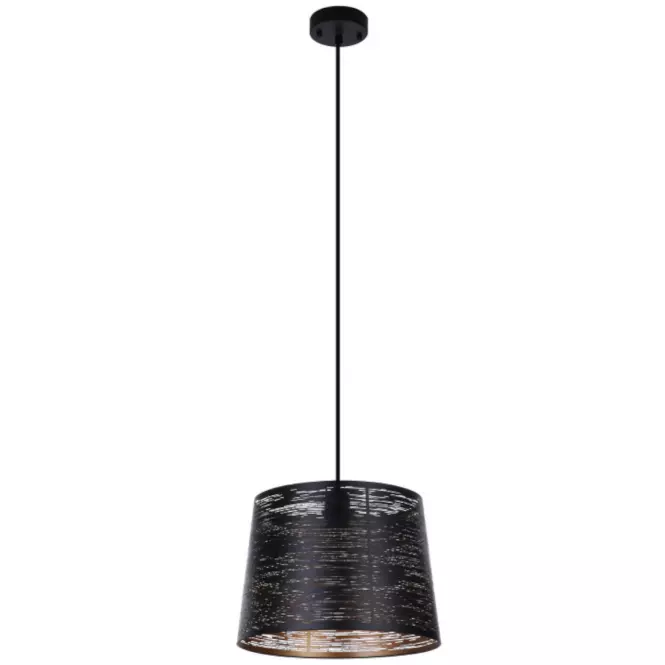 Luster  15314S LW1