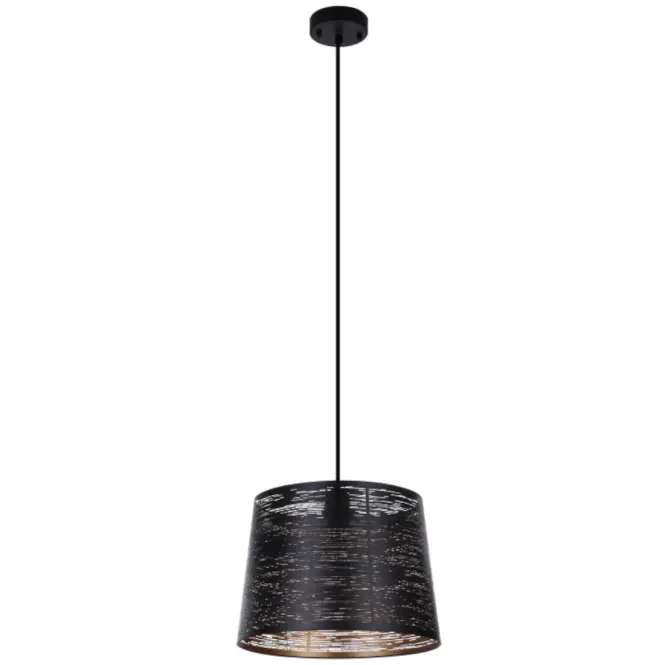 Luster  15314S LW1,5