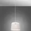 Luster  15315W LW1