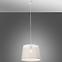 Luster  15315W LW1