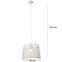 Luster  15315W LW1,2