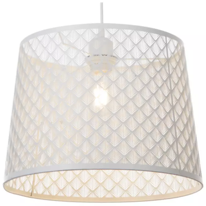 Luster  15315W LW1