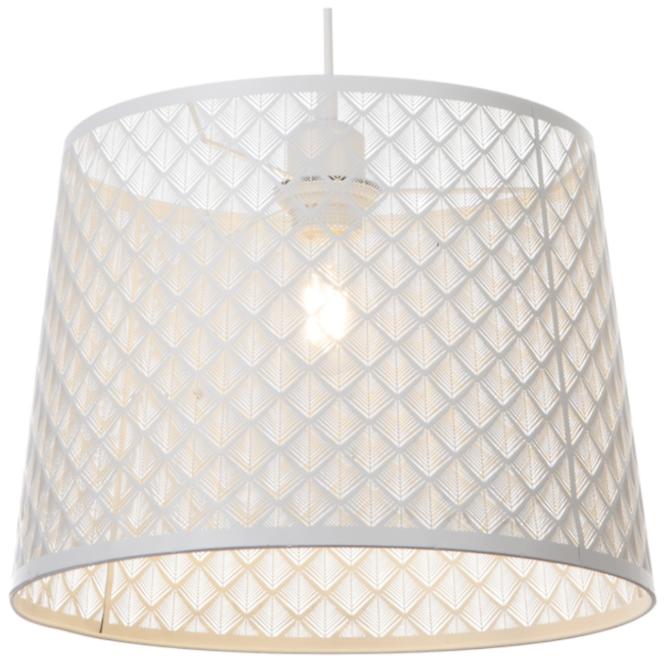 Luster  15315W LW1