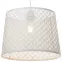 Luster  15315W LW1,3