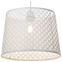 Luster  15315W LW1,3