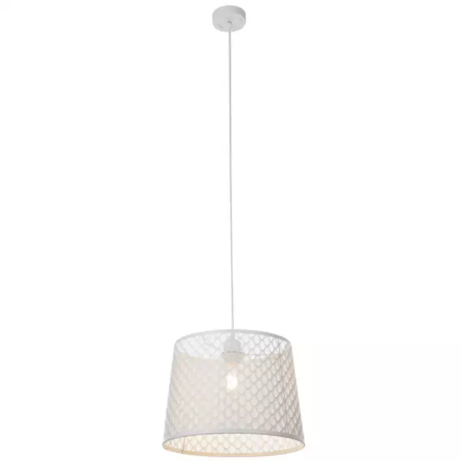 Luster  15315W LW1