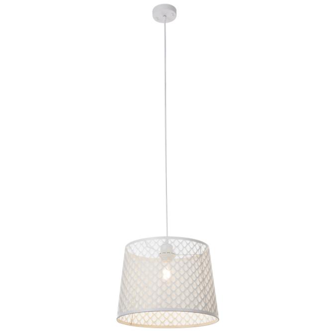 Luster  15315W LW1
