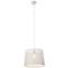 Luster  15315W LW1,4