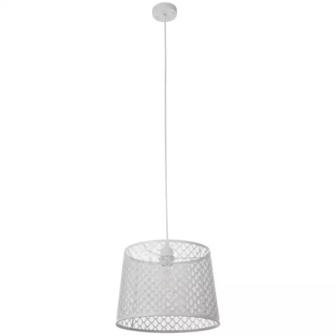 Luster  15315W LW1