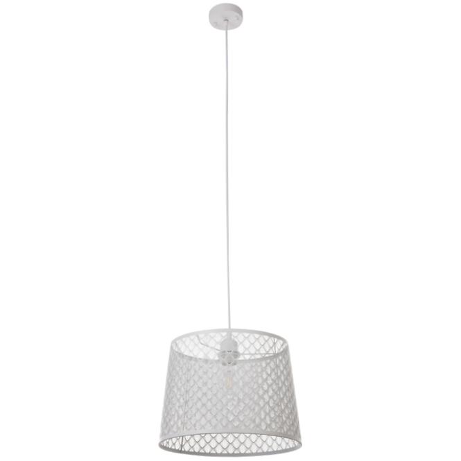 Luster  15315W LW1