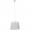 Luster  15315W LW1,5