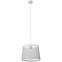 Luster  15315W LW1,5