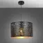 Luster  15342 LW1