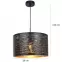 Luster  15342 LW1,2