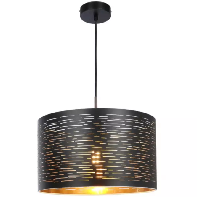 Luster  15342 LW1