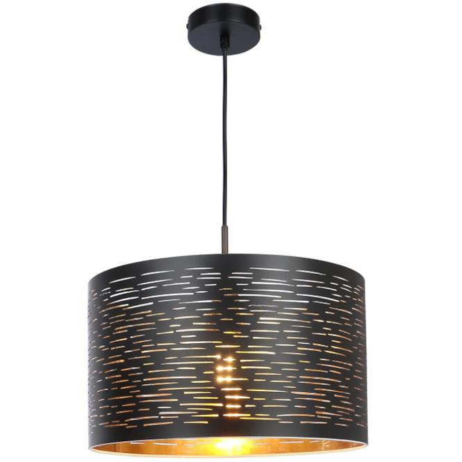 Luster  15342 LW1