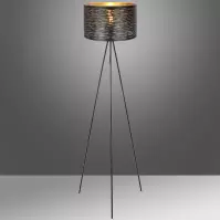 Luster  15342S LP1