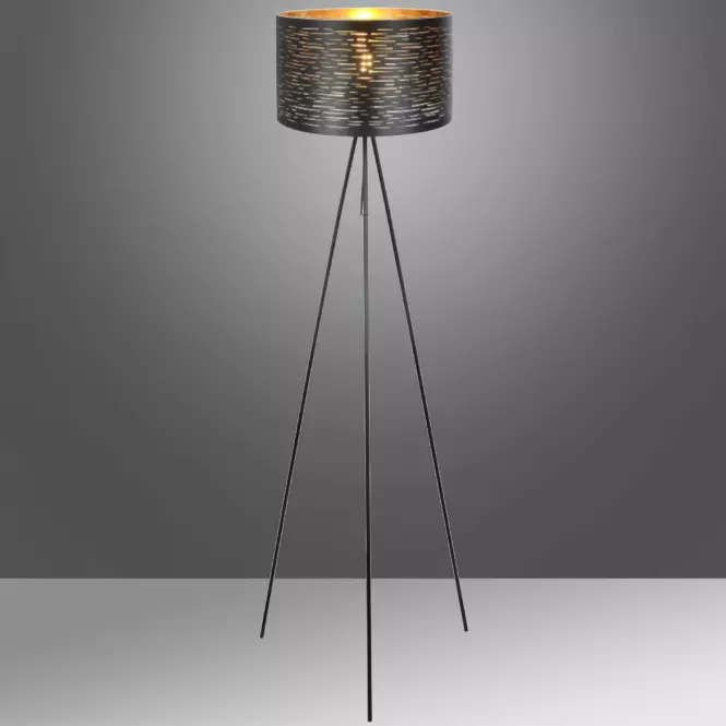 Luster  15342S LP1