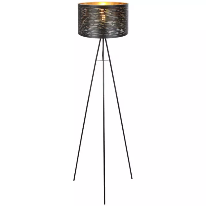 Luster  15342S LP1