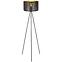 Stojacia lampa 15342S LP1,3