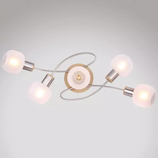 Luster  54302-5 LS5