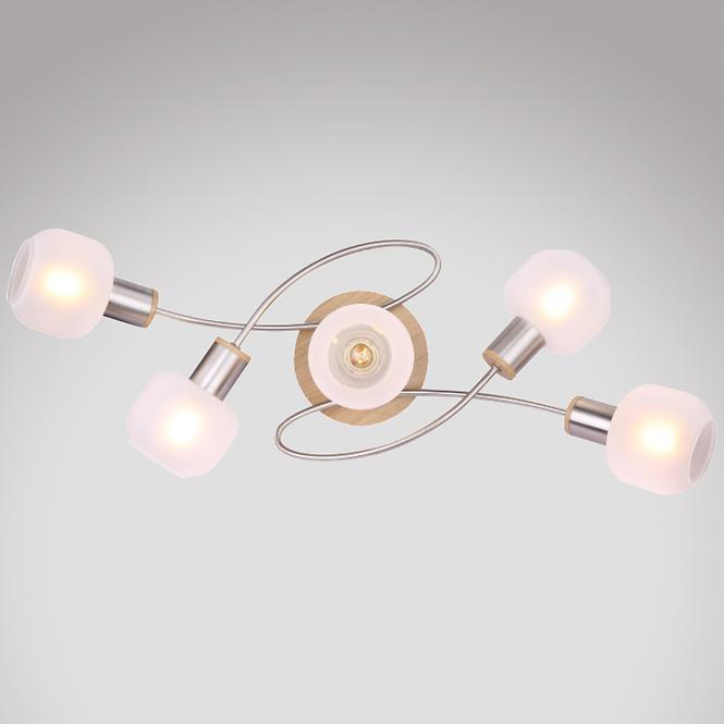 Luster  54302-5 LS5