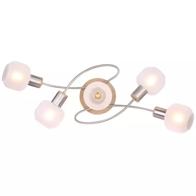 Luster  54302-5 LS5