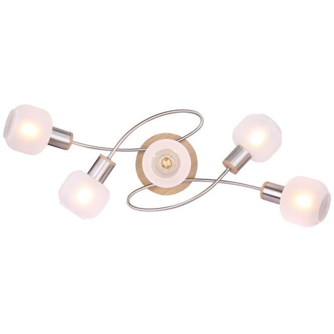 Luster  54302-5 LS5