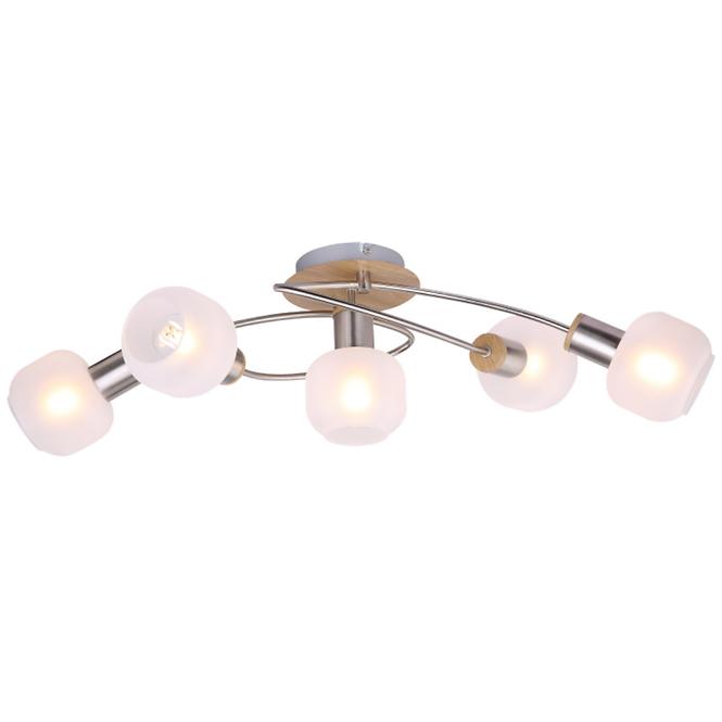 Luster  54302-5 LS5