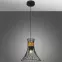 Luster  54814H LW1