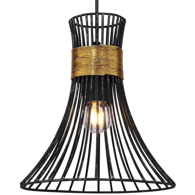 Luster  54814H LW1