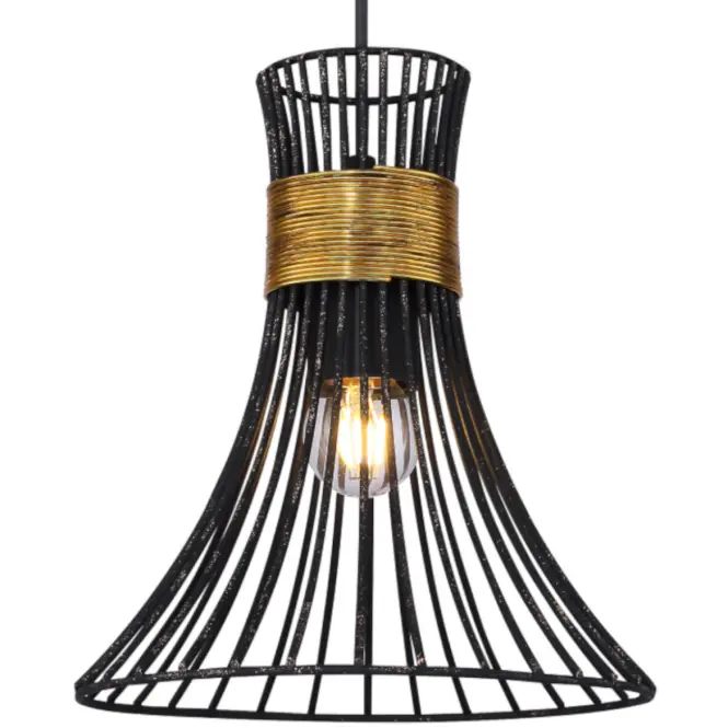 Luster  54814H LW1,3