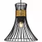 Luster  54814H LW1,3