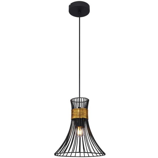 Luster  54814H LW1