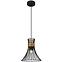 Luster  54814H LW1,4