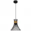 Luster  54814H LW1,5